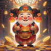 皇家彩世界开奖记录